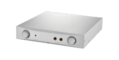 HPA-9 - Image 7