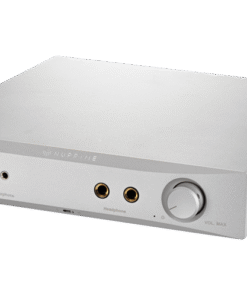 HPA-9 - Image 7
