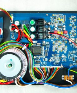 DAC-10/DAC-10H - Image 10
