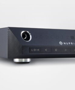 DAC-10/DAC-10H - Image 3