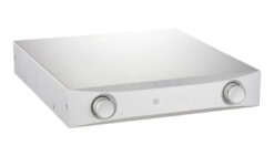 DAC-9SE - Image 6