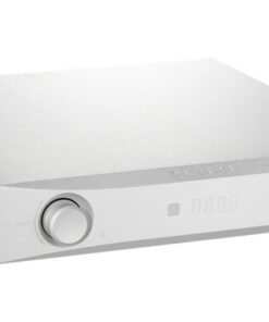 DAC-9SE - Image 6