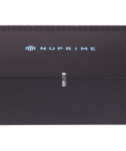 WR-100D and WR-100 - Image 3