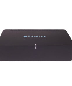 WR-100D