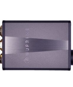 uDSD - Image 3