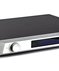 Evolution DAC - Image 6