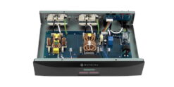 Pure AC-4 - Image 5