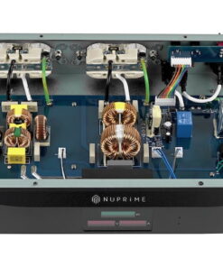 Pure AC-4 - Image 5