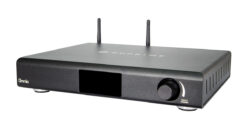 Omnia A200 - Image 2