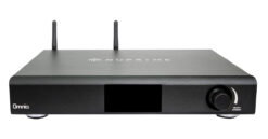 Omnia A200 - Image 4
