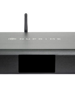 Omnia A200 - Image 4