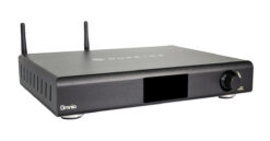 Omnia A200 - Image 3