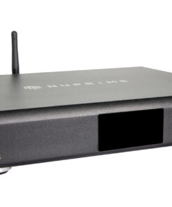 Omnia A200 - Image 3