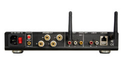Omnia A200 - Image 5