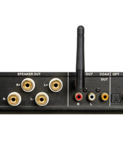 Omnia A200 - Image 5