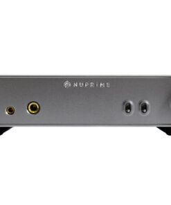 AMG HPA