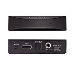 ARC Mini