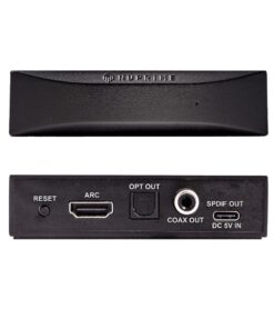 ARC Mini