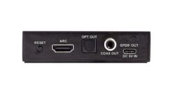 ARC Mini - Image 2