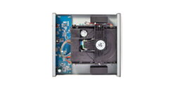 CDT-9 - Image 11