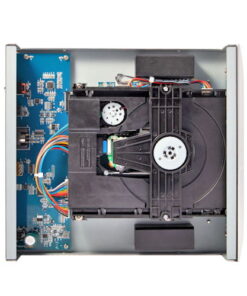 CDT-9 - Image 10