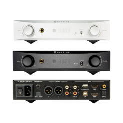 DAC-9X