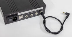 SiGa Power75 - Image 6