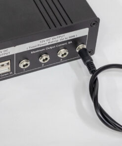 SiGa Power75 - Image 6