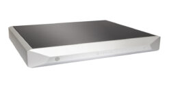 Evolution Two-SE - Image 6
