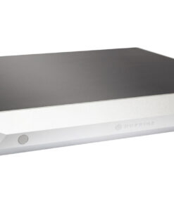 Evolution Two-SE - Image 4