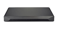 Evolution Two-SE - Image 4