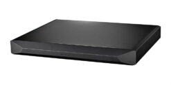 Evolution Two-SE - Image 7