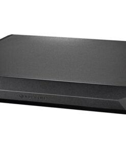 Evolution Two-SE - Image 5