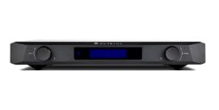 Evolution DAC-2 - Image 3