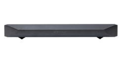 Evolution Stream Server - Image 2