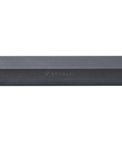 Evolution Stream Server - Image 3