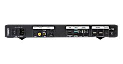 Evolution Stream Server - Image 3