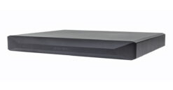 Evolution Stream Server - Image 5