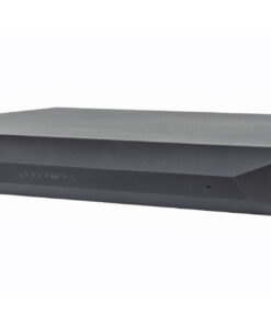 Evolution Stream Server - Image 5
