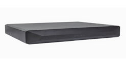 Evolution Stream Server - Image 4
