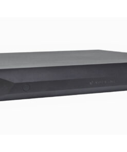 Evolution Stream Server - Image 4