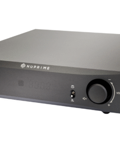 IA-9XG - Image 3