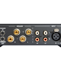 IA-9XG - Image 5