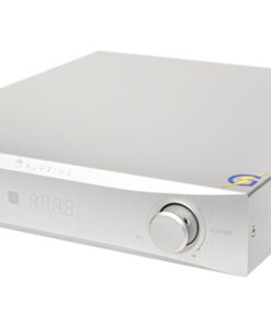 IDA-9 - Image 11
