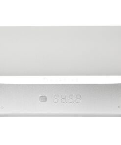 IDA-9 - Image 7