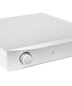 IDA-9 - Image 9