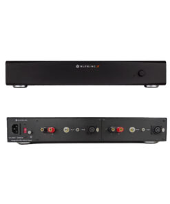 MCX-2 - Image 3