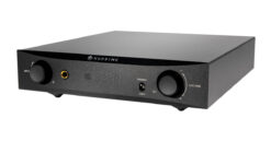 PRA-9X - Image 6