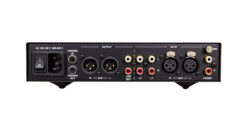 PRA-9X - Image 3