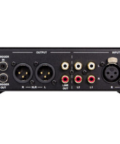 PRA-9X - Image 5